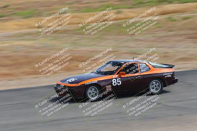 media/May-20-2023-Nasa (Sat) [[10d3e13866]]/Race Group B/Race/